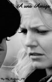 Lista de lectura de Todopiolabb