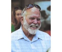 William Kornik Obituary (1951