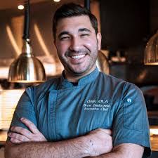 David Benstock's Instagram, Twitter & Facebook