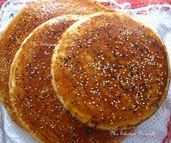 Epingle Sur Ramadan