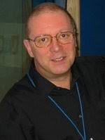 Random Jottings Of Gildersleeve: LBC FM Launches Almost Nationwide 1st  September 2006 at 7am