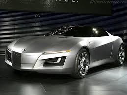 Pin De Orion Gonzalez Em Cars Carros Carros Hd 1080p