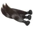 24 Inch Brazilian Straight Hair