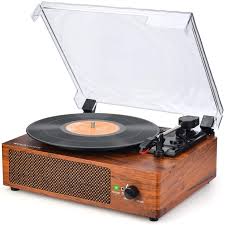 Files are optionally stored in your skydrive account so that you can switch between devices seamlessly: Record Player With Speakers Vinyl Record Player Amazon Co Uk Electronics