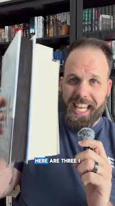 Max Lake Wisdom Fantasy Author