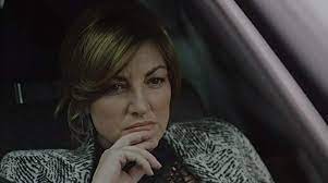 Zeynep Kumral In Avlu 2018 Avl Yard