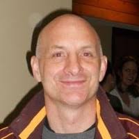 90+ "Güse" profiles