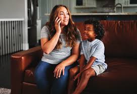 Triple R providing refuge for children in need