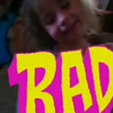 Stream Danview Productions music