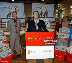 Nicholas Callaway,Doug Whiteman,Madonna and Barbara Marcus President...  News Photo