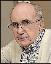 Stolen by COVID: Lives remembered