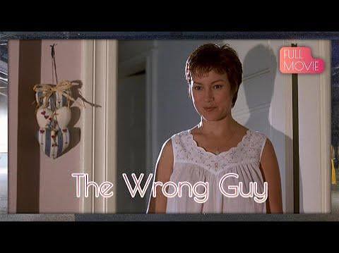 The Wrong Guy(1997)[1080p] : r/fullmoviesonyoutube