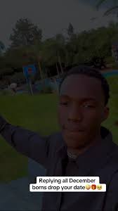 Celebrate December Birthdays with Fun Messages