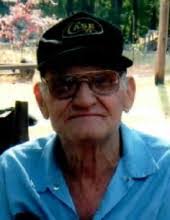 Herbert Dupree's Instagram, Twitter & Facebook