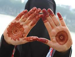 Very Simple Latest Easy Dulhan Mehndi Designs 2020 For Barat In 2020 Mehndi Designs Mehndi Designs For Girls New Mehndi Designs