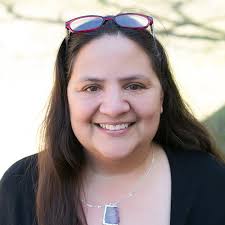 Tiger Pride: LGBTQIA+ faculty, staff share their stories