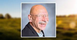 Peter J. Gentile Obituary August 15, 2024