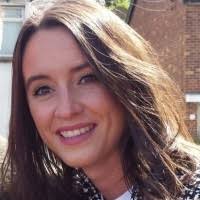 30+ "Tara Baird" profiles