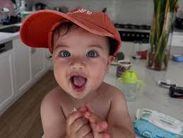 Thanks for all the kind birthday messages yesterday all. It was a great  day. Hope you all had a great Xmas and all the best for the New Year 🎇