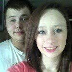 Maranda Melton's Instagram, Twitter & Facebook