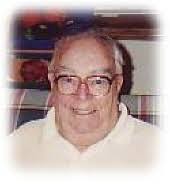 Obituary information for Eugene Clarence Ludwig