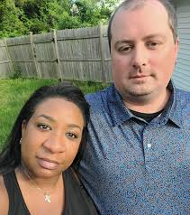 Parents sue Boston hospital for losing remains of premature, 12-day-old baby