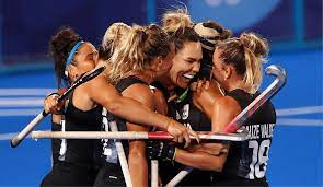 Las leonas go to the final against a surprising rival. J3jeuuca0ct85m