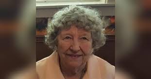 Joan M. Wanninger Obituary