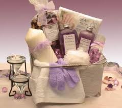 Check spelling or type a new query. Atlanta Florist Gift Baskets Gift Basket Flower Delivery Chelsea Floral Designs