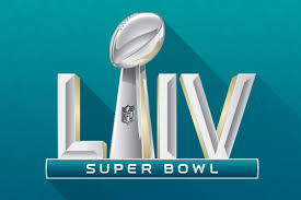 There's no extra 'i', so it doesn't read liiv, just liv (to the untrained eye). The Next Super Bowl Could Be Cashless Insidehook