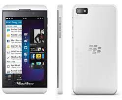 Aug 01, 2021 · the best 6 applications for unlock frp 2019. Blackberry Z10 Red Led Blinking Won T Trun On Ministry Of Solutions