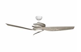 Kichler Lighting 300700 Spyra 62 Ceiling Fan With Light Kit Fan Light Ceiling Fan Ceiling Fan With Light