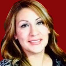 Jacquelyn Quinn's Instagram, Twitter & Facebook