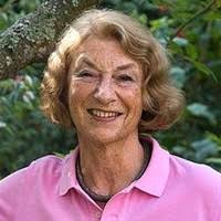 80+ "Rosemary Alexander" profiles