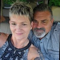 100+ "Kari's" profiles