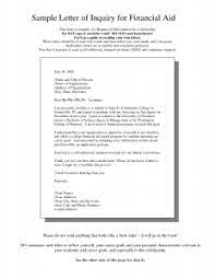 As a financial analyst with a bs in finance and benchmarking analyses giving employers tools to achieve a competitive advantage. Letter Of Request For Financial Assistance Sample Templates Financial Assistance Financial Lettering