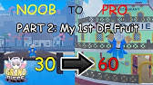 If you're playing roblox, odds are that you'll be. Roblox All Star Tower Defense Codes June 2021 Roblox Youtube