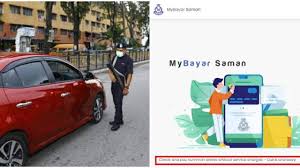 24.09.2020 · i used to pay pdrm saman through rileks, but now myeg and rileks also don't have. Pdrm Will Offer A 50 Discount For Road Fines Till 11 April If You Use Mybayar Saman Opera News