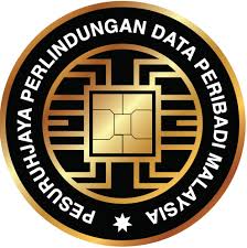 Memberi perlindungan kepada maklumat peribadi seseorang yang diproses bagi tujuan transaksi komersial. Https Www Parlimen Gov My Ipms Eps 2020 09 14 St 89 2020 20 20st 2089 2020 Pdf