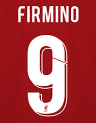 Meriton gets behind liverpool fc meriton. Liverpool Fc Font Free Download