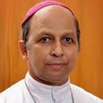 Archbishop's letter 2019 polls creates