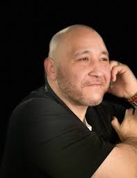 Obituary for Orlando Rivera