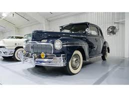 Image result for Feather Gray 1948 Mercury
