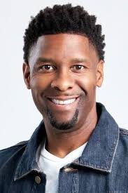 Cast & Crew for Hillsong: A Megachurch Exposed