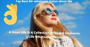We did not find results for: Top Best 50 Whatsapp Status About Life In English Whatsapp Status On Life