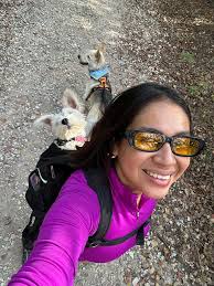 Looking for recommendations