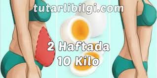 Bu Diyeti Uygularken Haslanmis Yumurtanin Akiskan Olmasina Dikkat Etmeniz Gerekir Haslanmis Yumurta Diet Food Breakfast