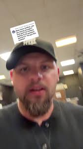 Replying to @Sean Bargo