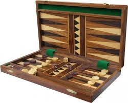 Come Si Gioca A Backgammon Backgammon Regole