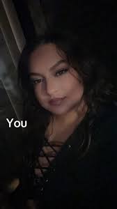 Madison Celeste Gall